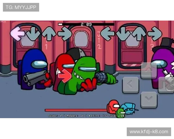 凯发线上登陆下载持续优化服务体系，为玩家提供更丰富的游戏选择与优质的客户支持