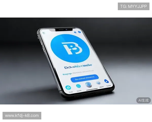 凯发集团手机版下载app安全保障措施，保障用户个人信息与资金安全